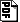 Click to Download